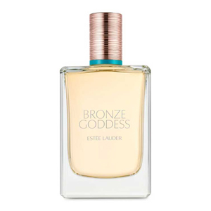 Estee Lauder Bronze Goddess Eau Fraiche Skinscent 2017