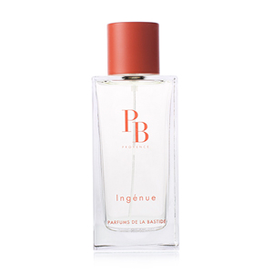 Parfums de la Bastide Ingenue