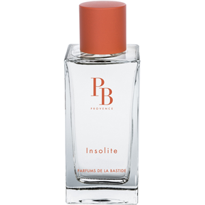 Parfums de la Bastide Insolite