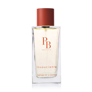 Parfums de la Bastide Insouciante