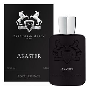 Parfums de Marly Marly Akaster