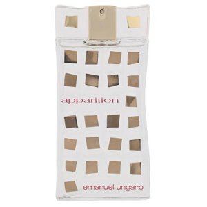 Emanuel Ungaro Apparition Gold