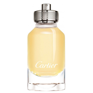 Cartier L`Envol Eau de Toilette