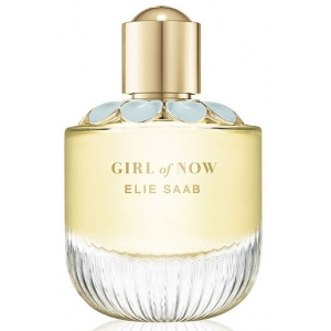 Elie Saab Girl of Now