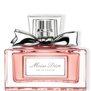 Miss Dior Eau de Parfum (2017)