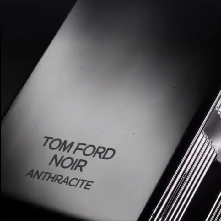 Tom Ford Noir Anthracite