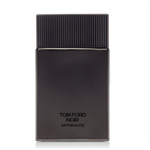 Tom Ford Noir Anthracite Tom Ford Noir Anthracite