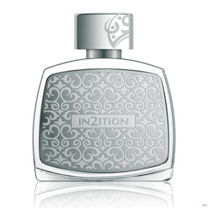 Afnan Perfumes In2ition Homme