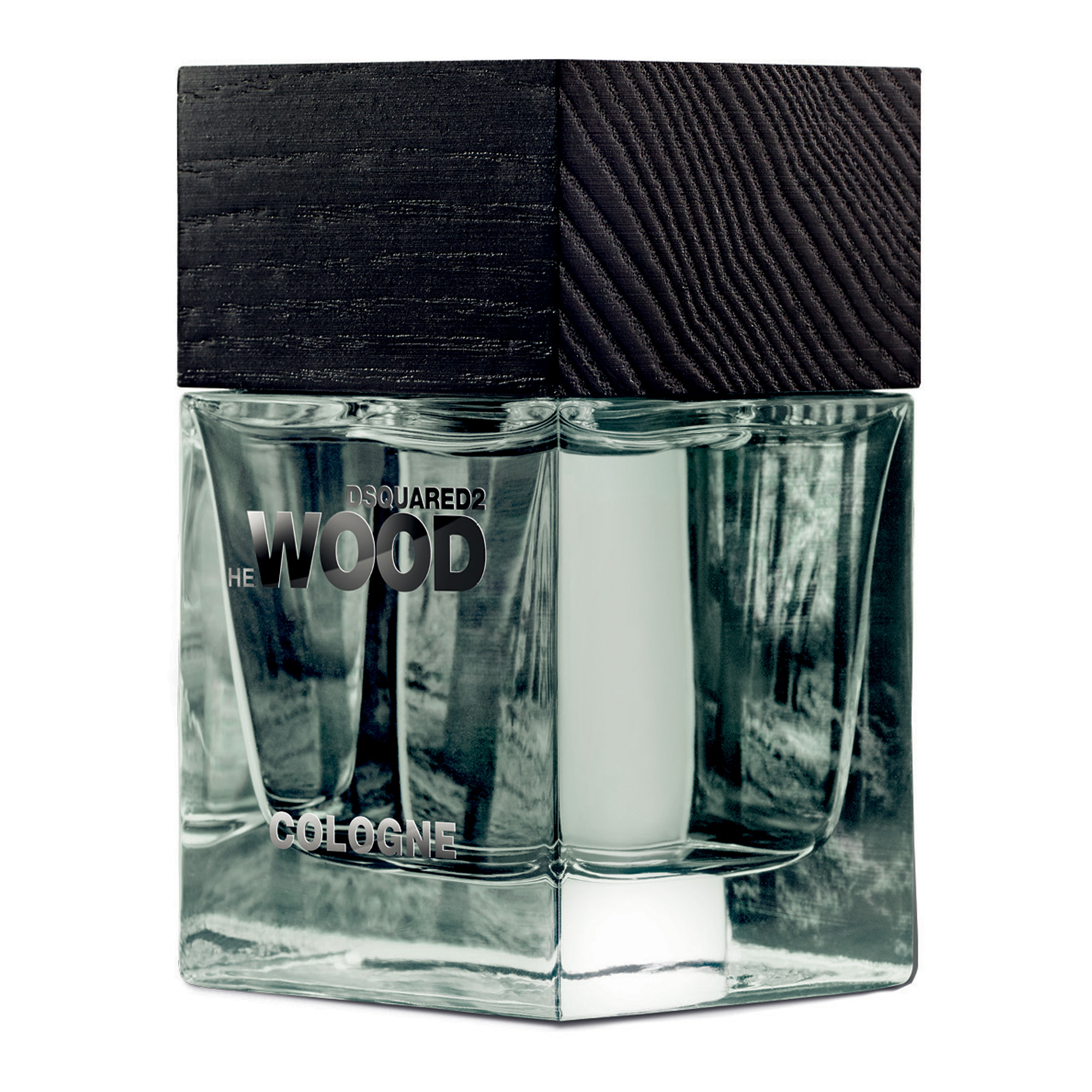 Dsquared2 He Wood Cologne