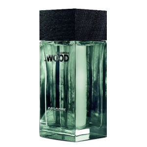 Dsquared2 Dsquared2 He Wood Cologne