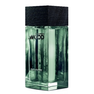 Dsquared2 He Wood Cologne Dsquared2 He Wood Cologne