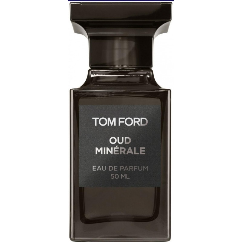 Tom Ford Oud Minerale