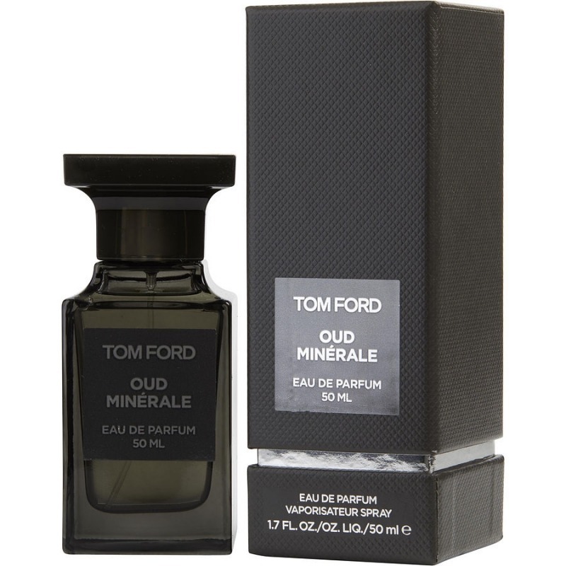 Tom Ford Oud Minerale