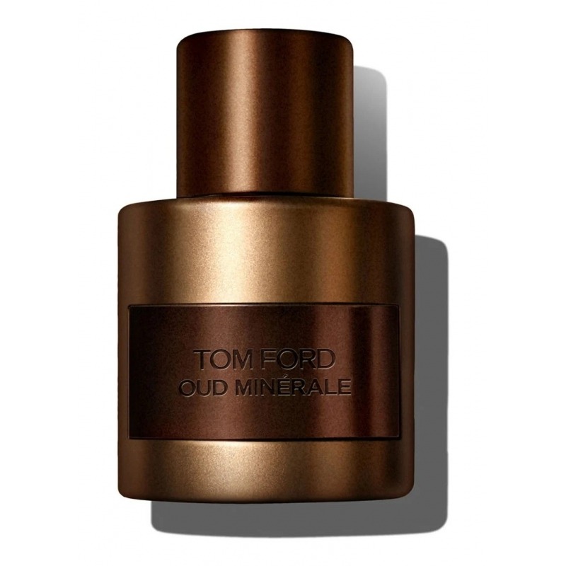 Tom Ford Oud Minerale Tom Ford Oud Minerale