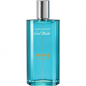 Davidoff Cool Water Wave