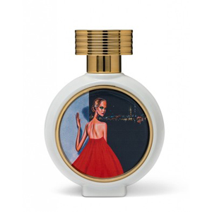 Haute Fragrance Company Lady In Red