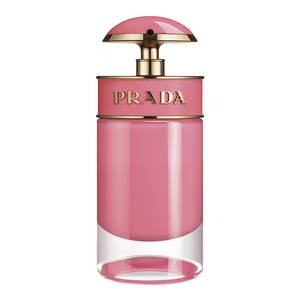 Prada Candy Gloss