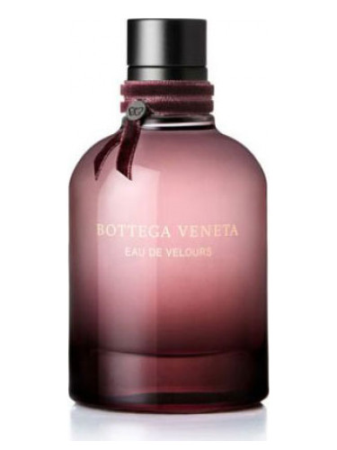 Bottega Veneta Eau de Velours