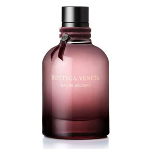 Bottega Veneta Bottega Veneta Eau de Velours