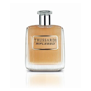 Trussardi Riflesso