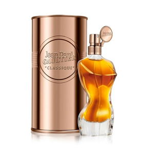 Jean Paul Gaultier JPG Classique Essence de Parfum