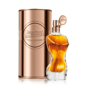 JPG Classique Essence de Parfum