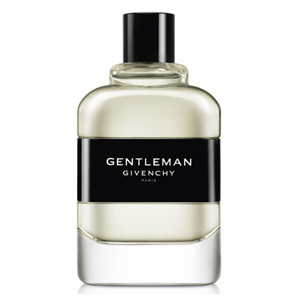 Givenchy Gentleman (2017)