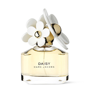 Marc Jacobs Daisy