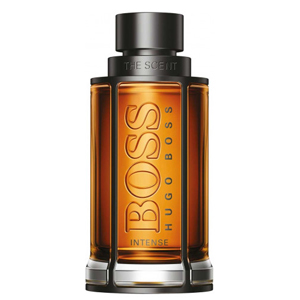 Hugo Boss Boss The Scent Intense