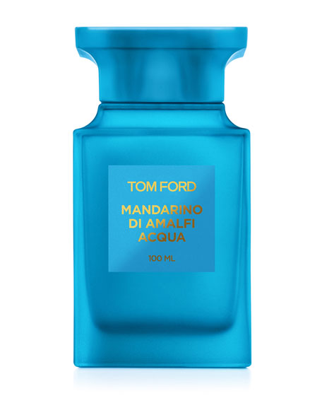 Tom Ford Mandarino di Amalfi Acqua