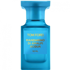 Tom Ford Tom Ford Mandarino di Amalfi Acqua