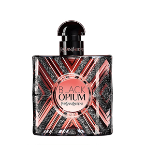 YSL Black Opium Pure Illusion