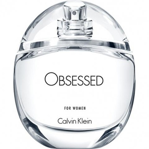 Calvin Klein Obsessed for Women