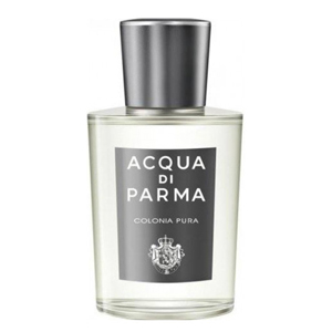 Acqua di Parma Colonia Pura