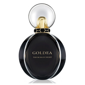 Bvlgari Goldea The Roman Night