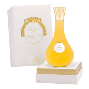 Dorin Lys D`or Eau Poudree