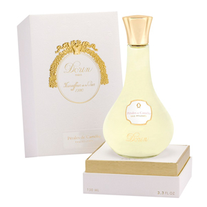 Dorin Petales De Camelia Eau Poudree