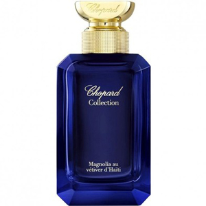 Chopard Magnolia Au Vetiver du Haiti