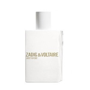 Zadig & Voltaire Just Rock! for Her