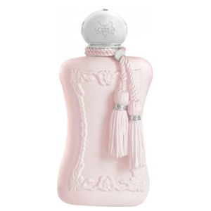 Parfums de Marly Marly Delina