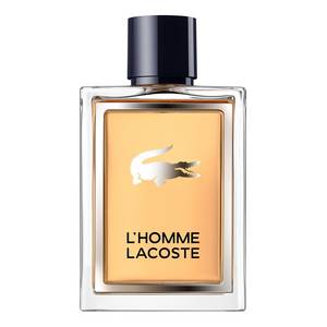 L`Homme Lacoste L`Homme Lacoste