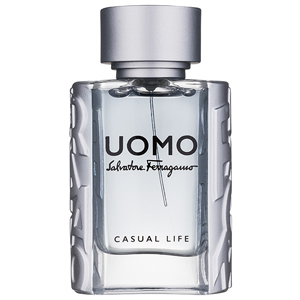 Uomo Casual Life