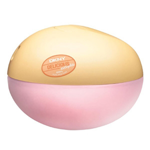 Donna Karan DKNY Delicious Delights Dreamsicle