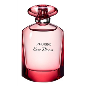 Shiseido Ever Bloom Ginza Flower