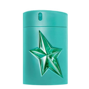 Thierry Mugler A Men Kryptomint