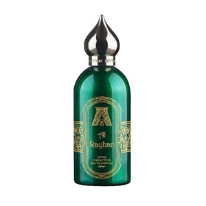 Attar Collection Al Rayhan