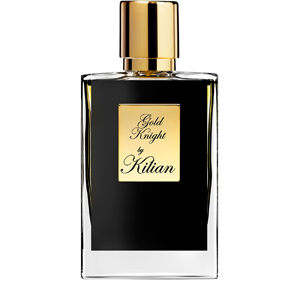 Kilian Kilian Gold Knight