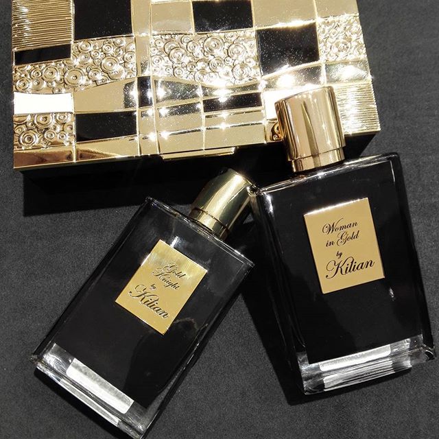 Woman in gold by kilian. img 17. Woman in gold by kilian фото. Woman in gold by kilian-img 17. картинка Woman in gold by kilian. картинка img 17. Бесплатная доставка по всей России при заказе от 5 000 рублей.