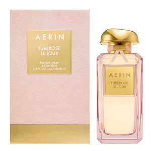 Aerin Lauder Tuberose Le Jour