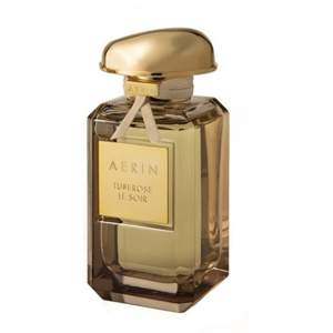 Aerin Lauder Tuberose Le Soir